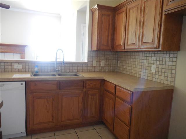 2524 NW 180th StEdmond, OK, 73012Oklahoma County