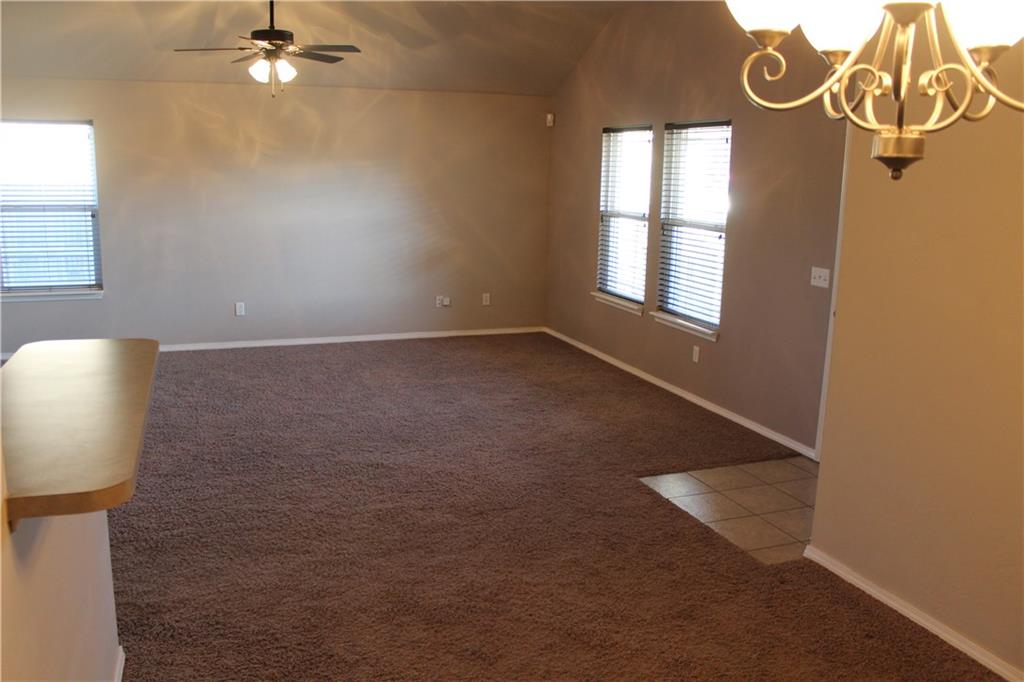 2809 NW 185th Street, Edmond, OK 73012