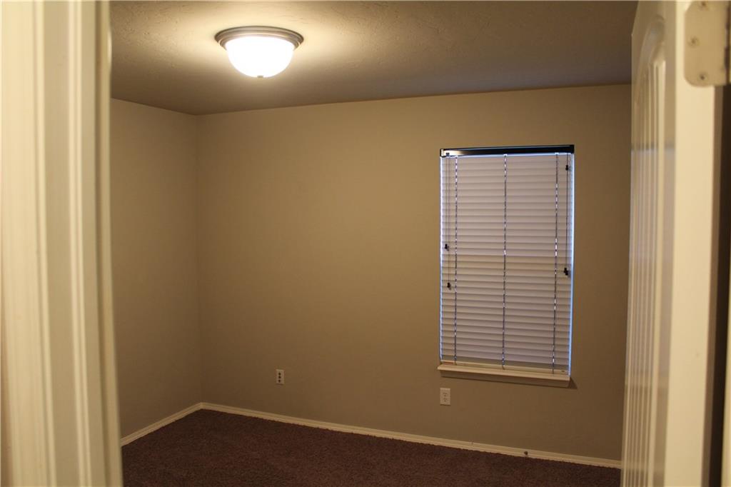 2809 NW 185th Street, Edmond, OK 73012
