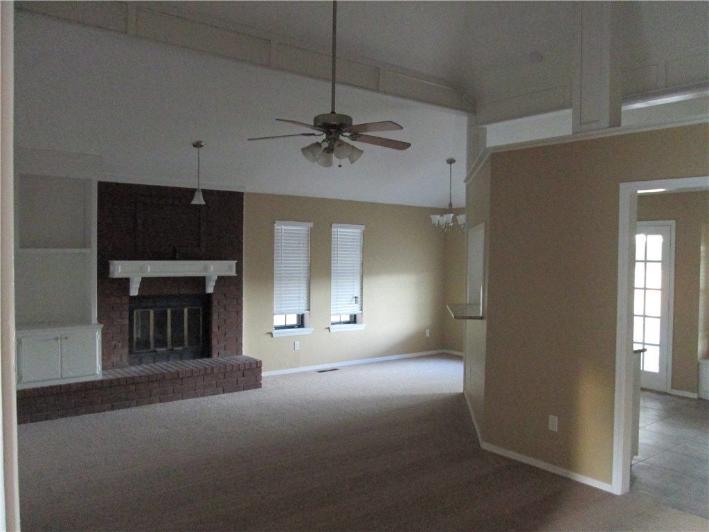17616 Durbin Park Road, Edmond, OK 73012