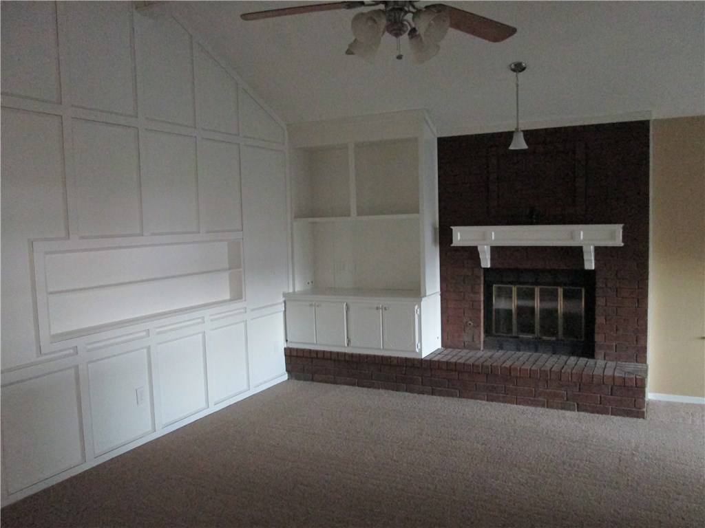 17616 Durbin Park Road, Edmond, OK 73012