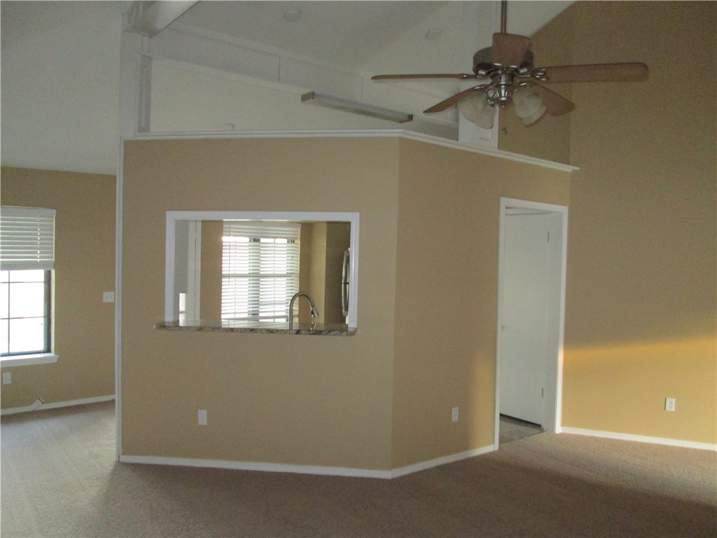 17616 Durbin Park Road, Edmond, OK 73012