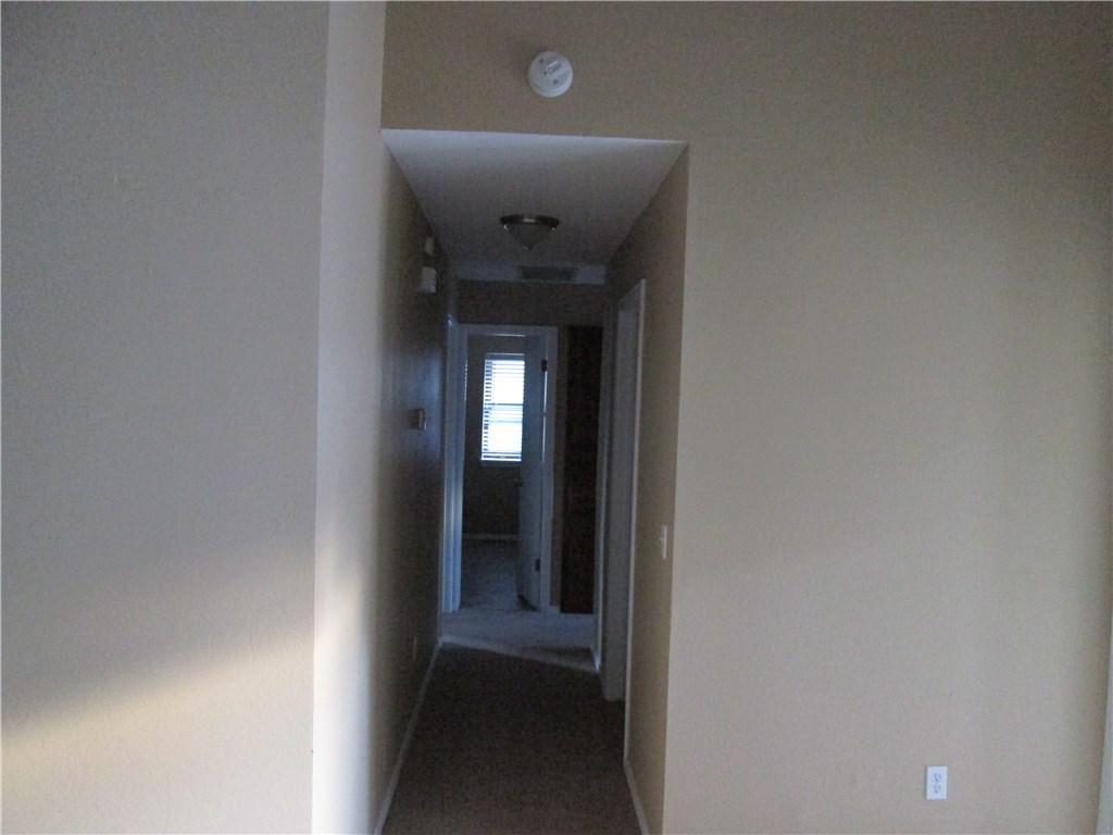 17616 Durbin Park Road, Edmond, OK 73012