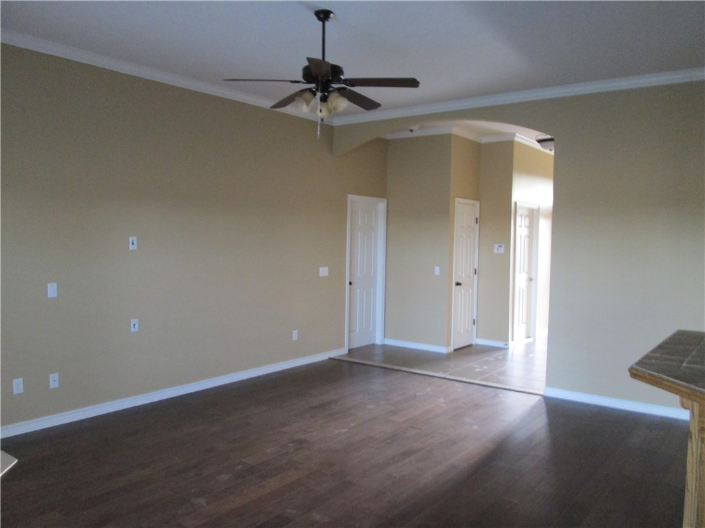 21290 River Lark Lane, Edmond, OK 73012