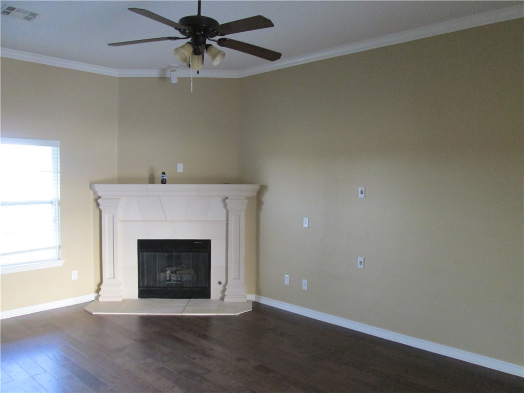 21290 River Lark Lane, Edmond, OK 73012
