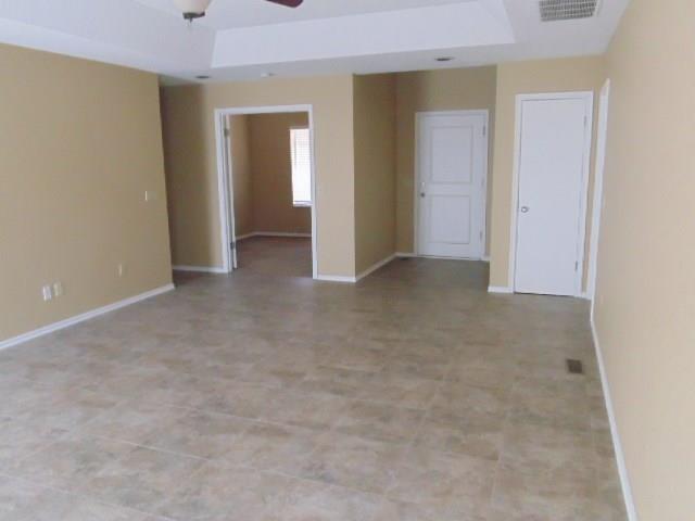 2408 Santa Fe, Edmond, OK 73012