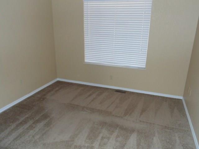 2408 Santa Fe, Edmond, OK 73012