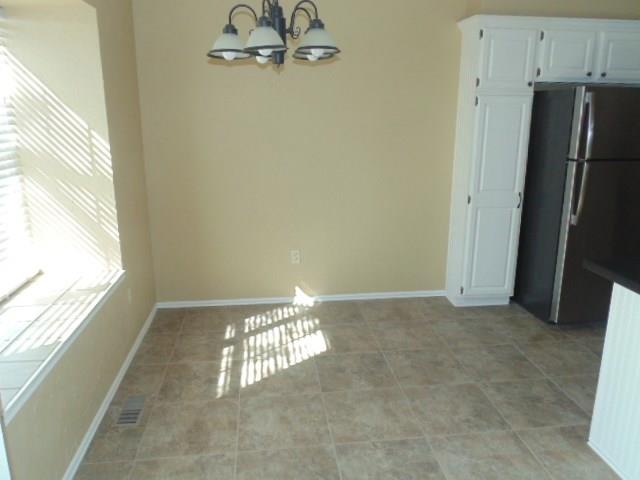 2408 Santa Fe, Edmond, OK 73012