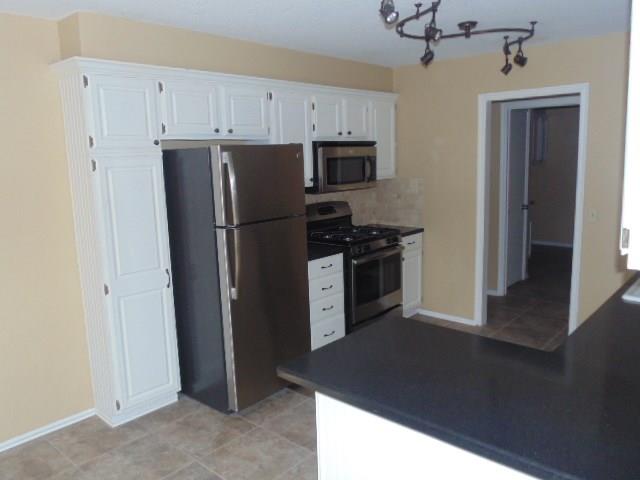 2408 Santa Fe, Edmond, OK 73012