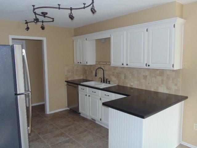 2408 Santa Fe, Edmond, OK 73012