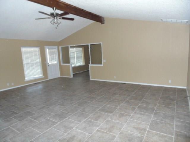2705 Pinto Trail, Edmond, OK 73012
