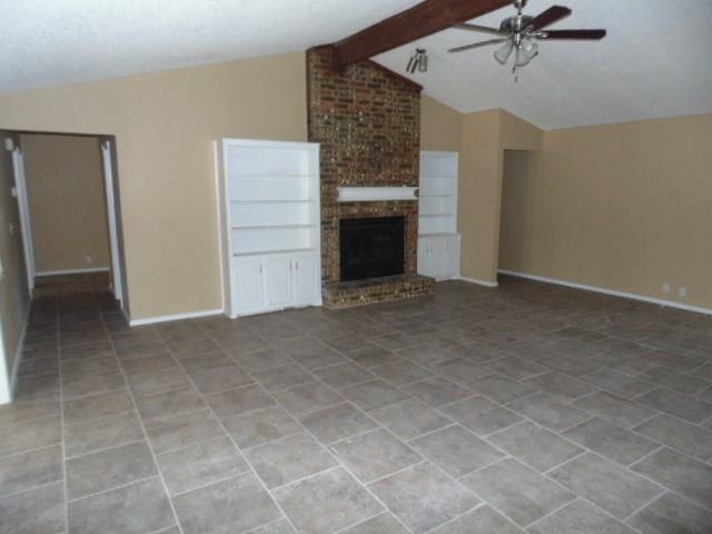 2705 Pinto Trail, Edmond, OK 73012