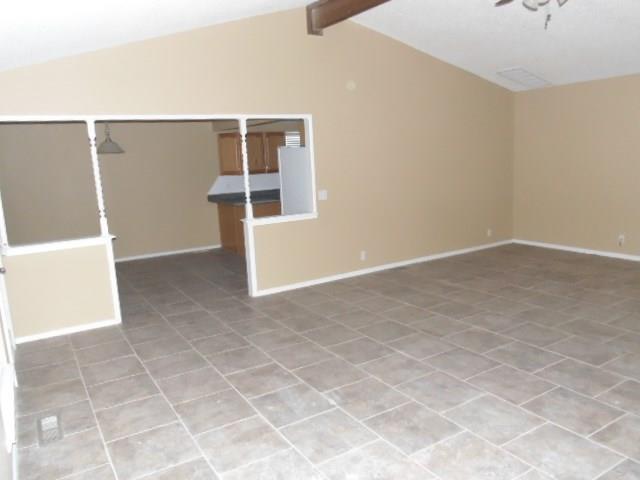 2705 Pinto Trail, Edmond, OK 73012