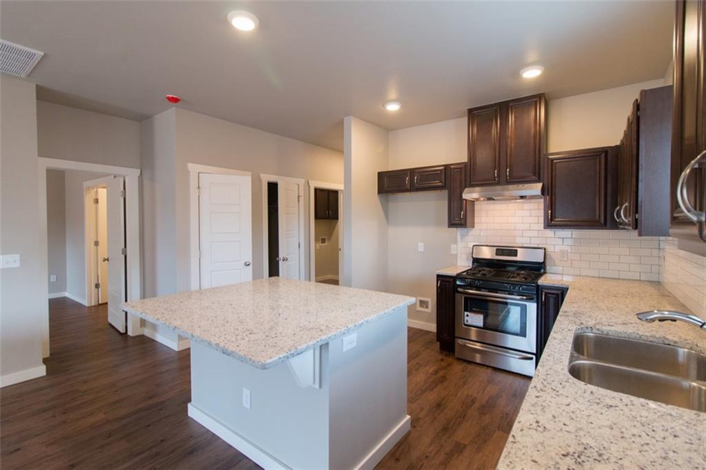 622 NW 175th Street, Edmond, OK 73012