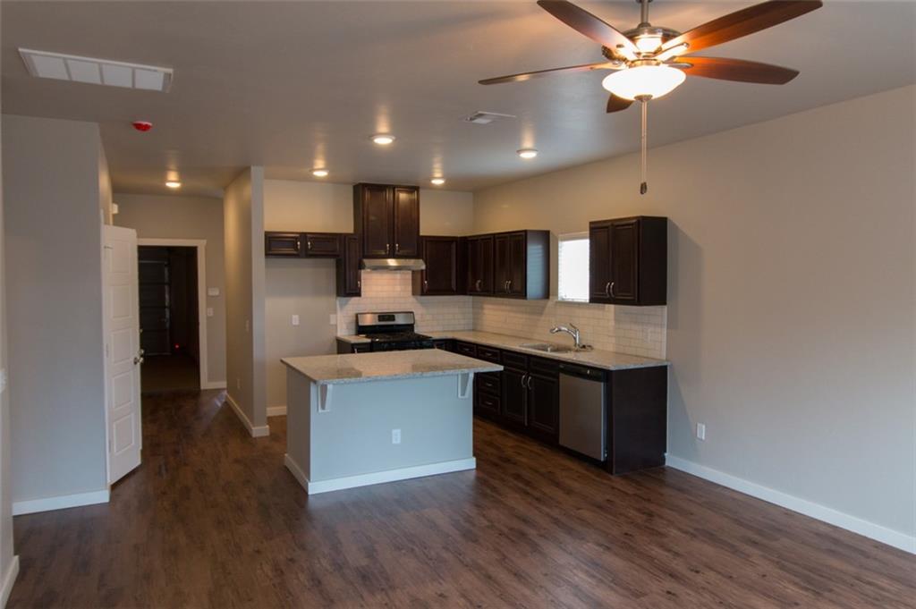 622 NW 175th Street, Edmond, OK 73012