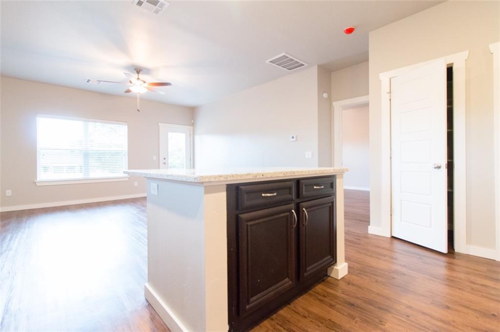 622 NW 175th Street, Edmond, OK 73012
