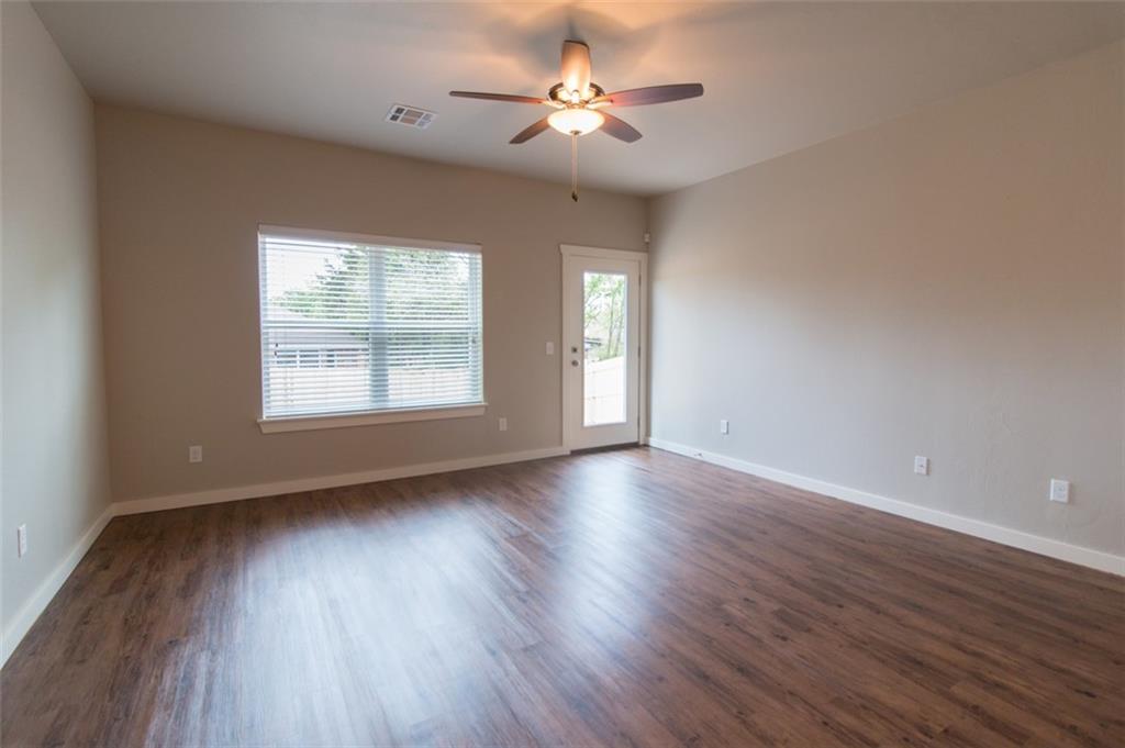 622 NW 175th Street, Edmond, OK 73012