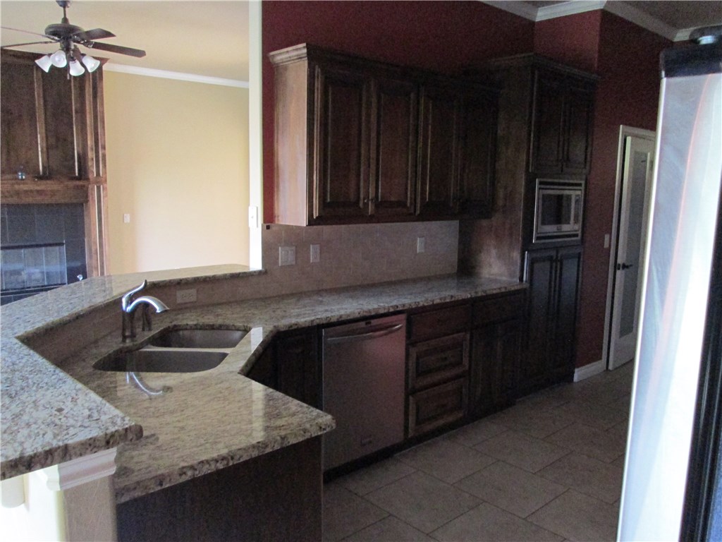 3216 Orchard Avenue, Edmond, OK 73012