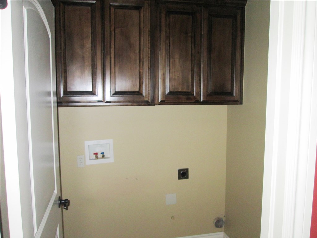 3216 Orchard Avenue, Edmond, OK 73012