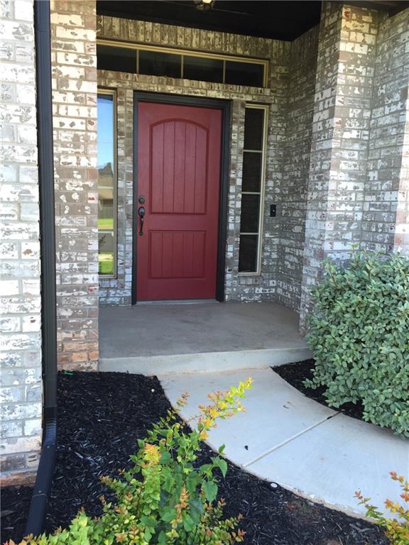 3513 NW 176th Court, Edmond, OK 73012