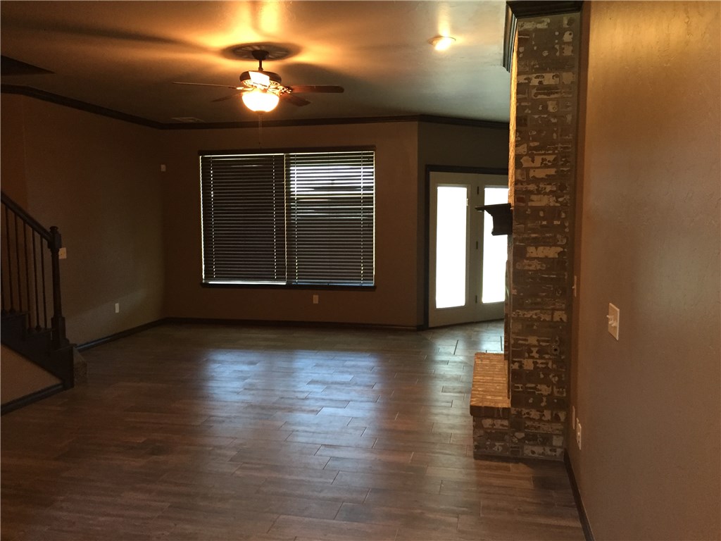 3513 NW 176th Court, Edmond, OK 73012