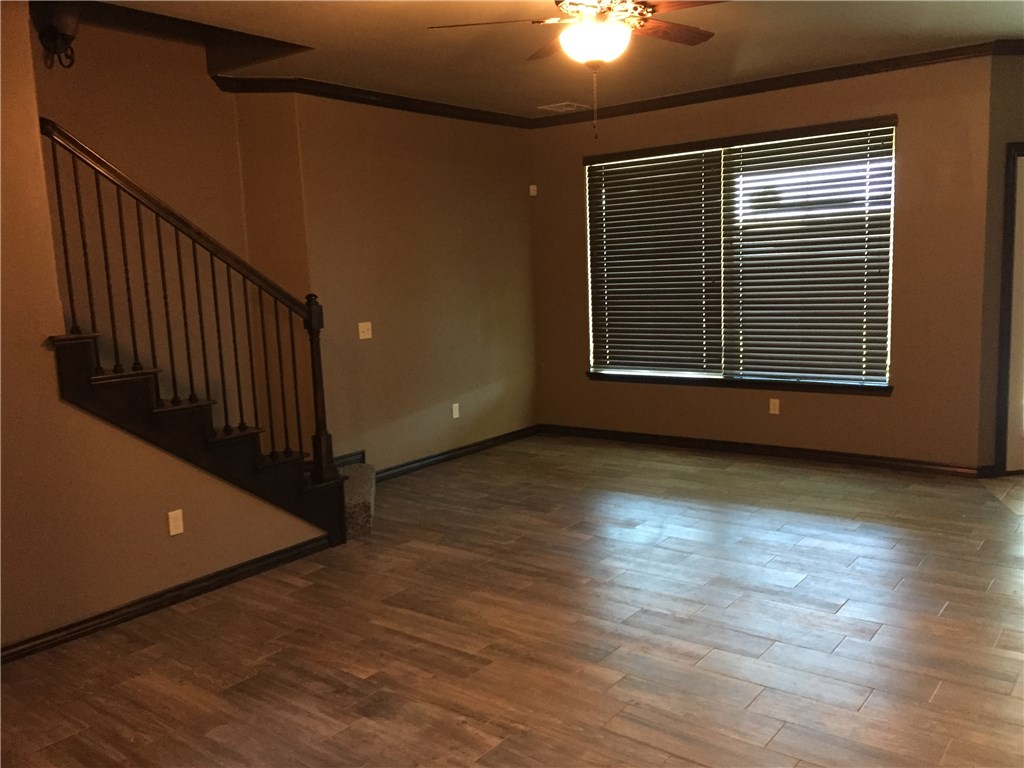 3513 NW 176th Court, Edmond, OK 73012