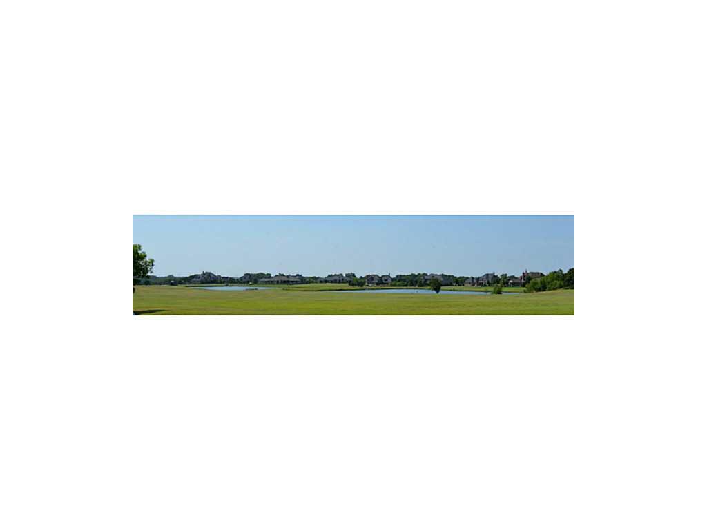 Villagio Drive, Edmond, OK 73012