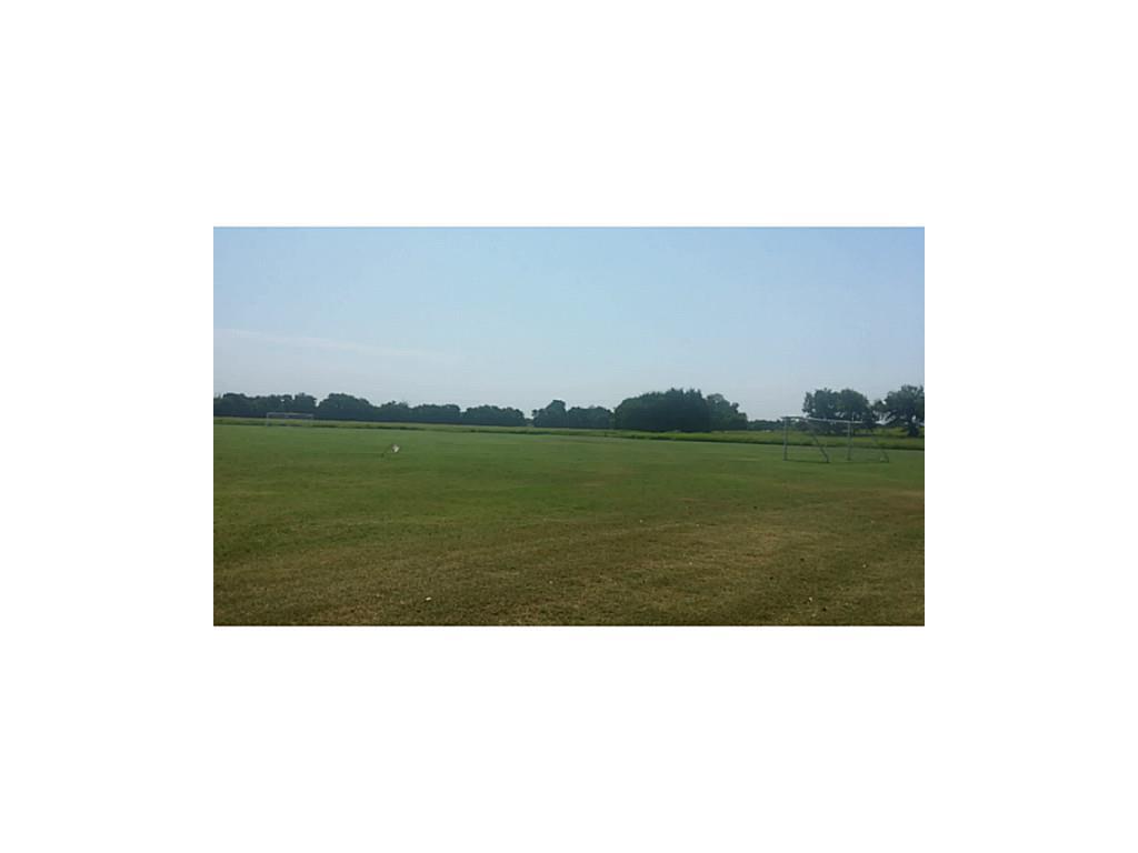 Villagio Drive, Edmond, OK 73012