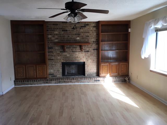 600 NW 140th StEdmond, OK, 73013Oklahoma County