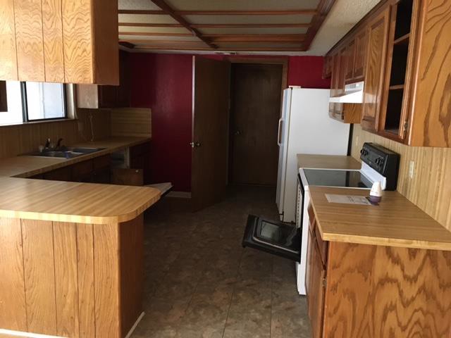 600 NW 140th StEdmond, OK, 73013Oklahoma County