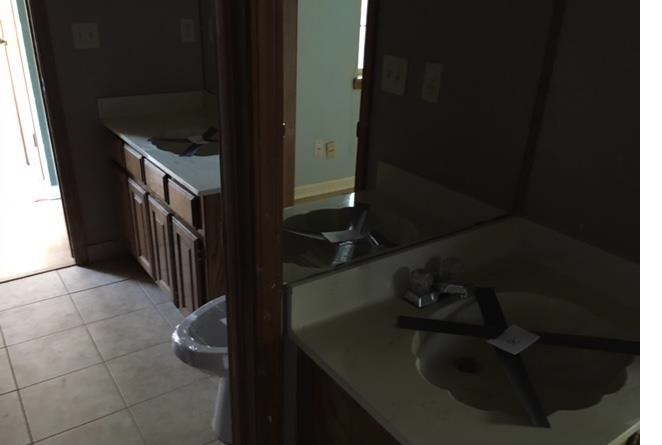 600 NW 140th StEdmond, OK, 73013Oklahoma County