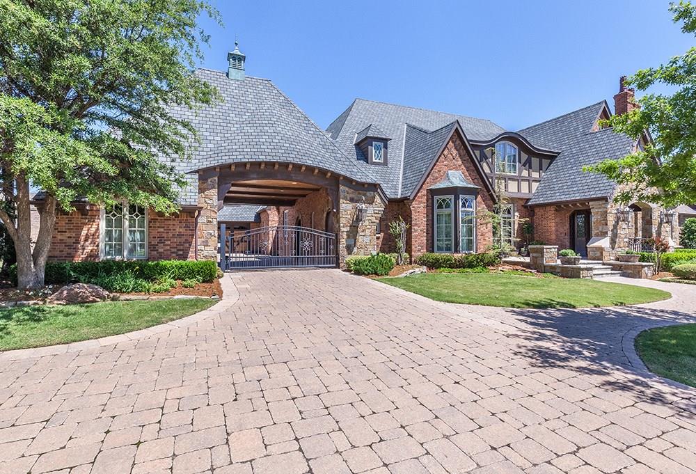 1309 NW 156th Terrace, Edmond, OK 73013