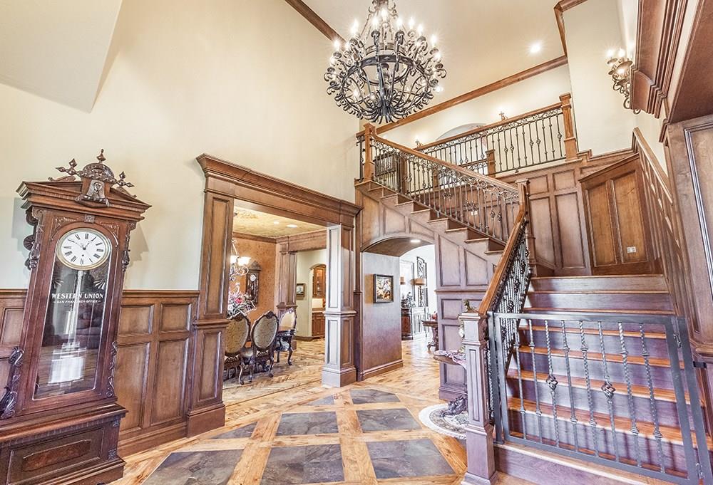 1309 NW 156th Terrace, Edmond, OK 73013