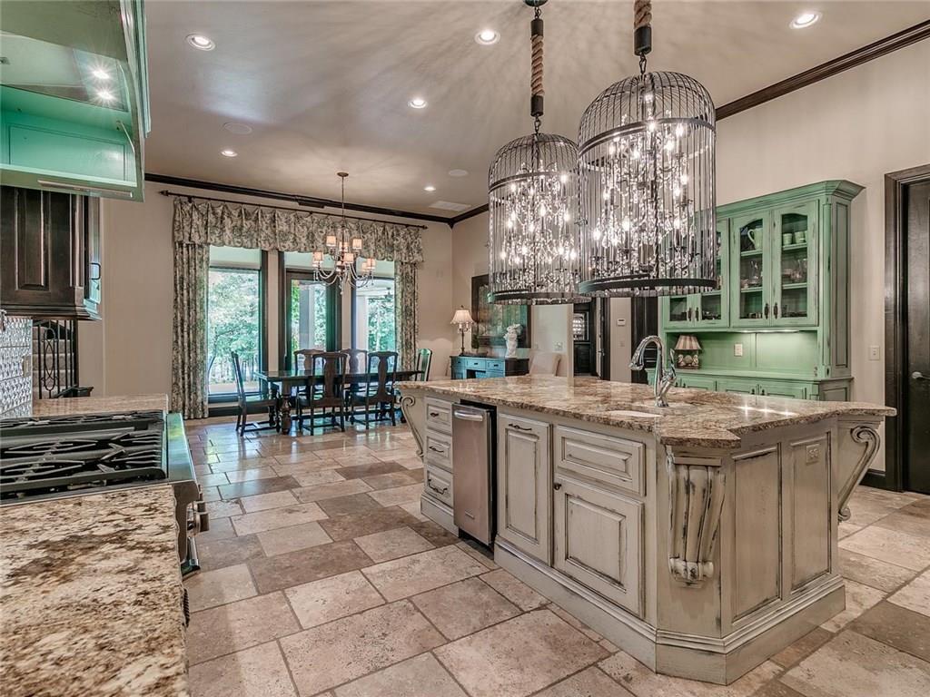 11501 Waters Welling Way, Edmond, OK 73013