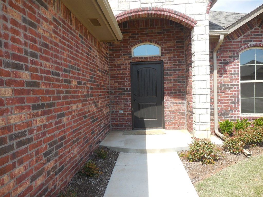 8217 NW 158th Street, Oklahoma City, OK 73013