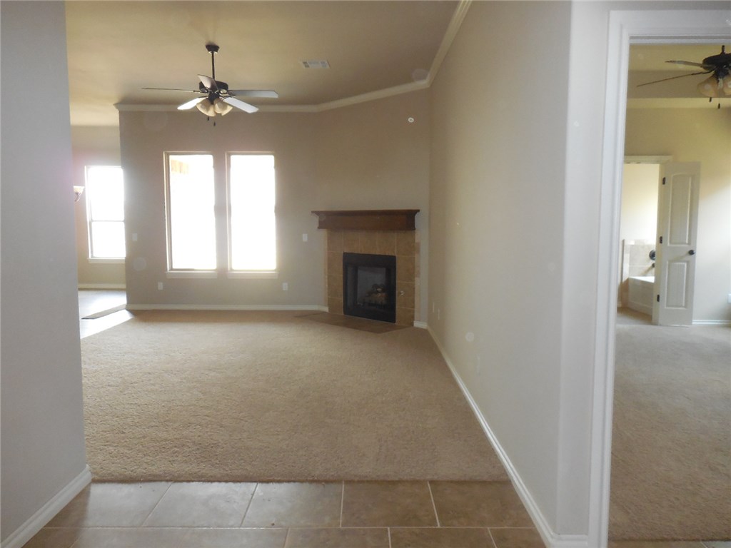 8217 NW 158th Street, Oklahoma City, OK 73013