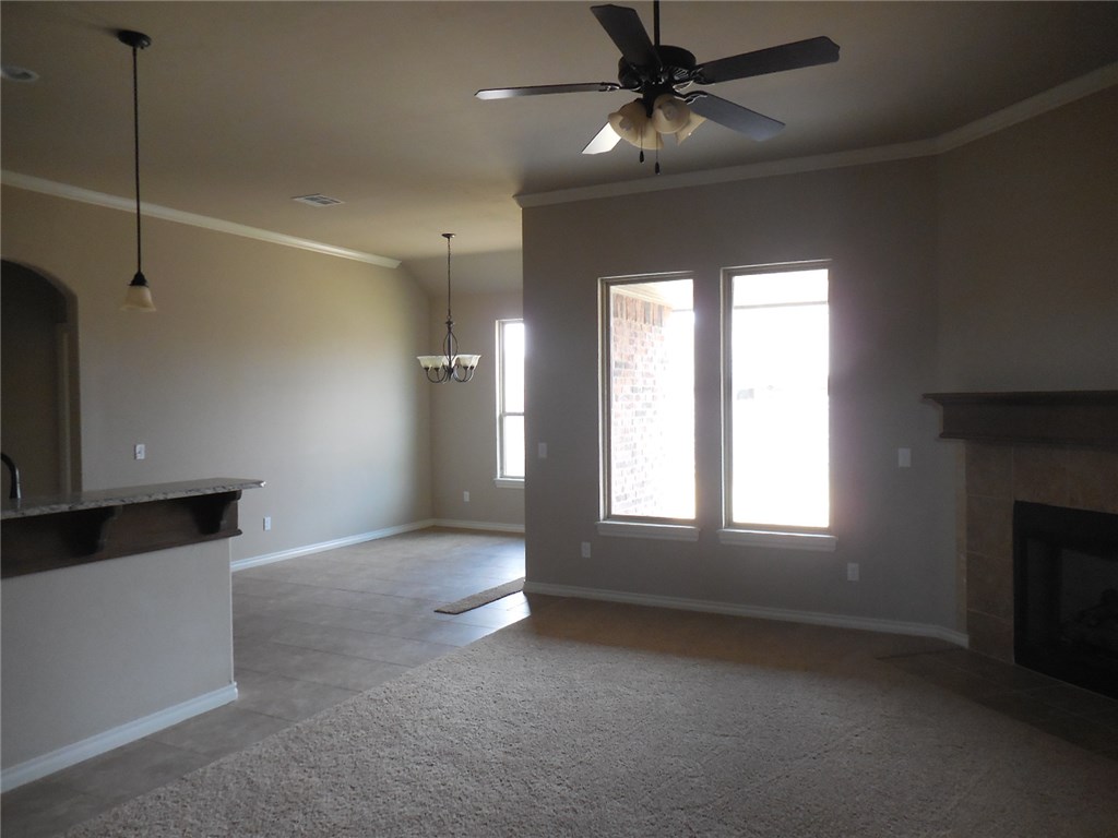 8217 NW 158th Street, Oklahoma City, OK 73013