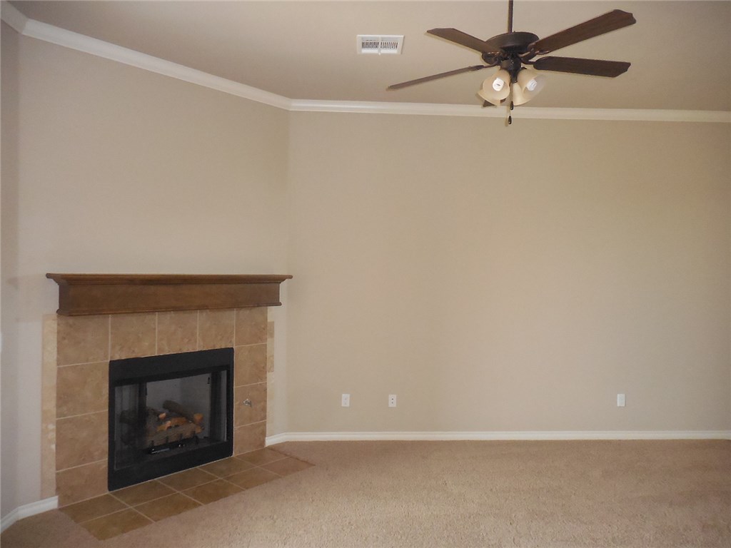 8217 NW 158th Street, Oklahoma City, OK 73013