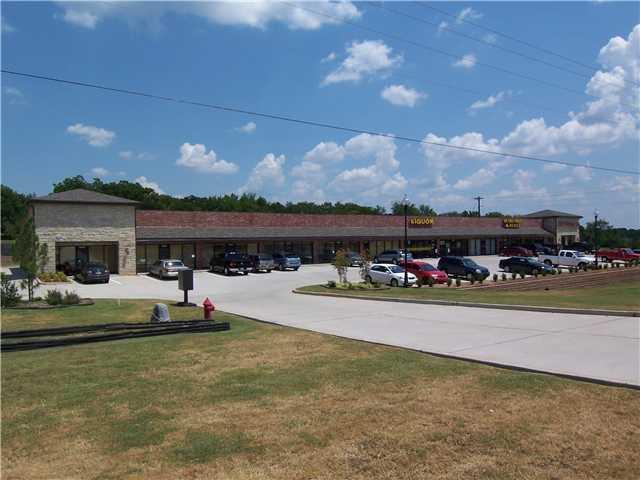 3600 E I-35 Frontage Road, Edmond, OK 73013