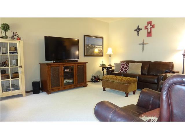 3009 NE 130th, Edmond, OK 73013