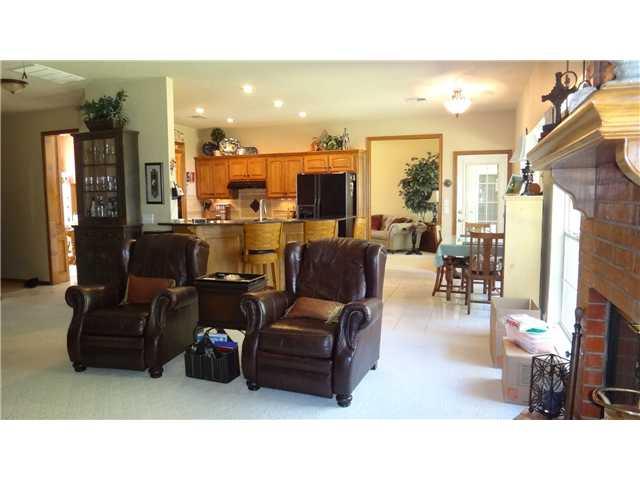 3009 NE 130th, Edmond, OK 73013