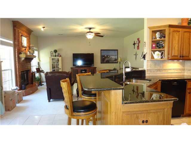 3009 NE 130th, Edmond, OK 73013