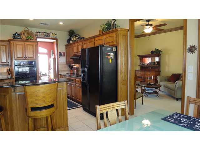 3009 NE 130th, Edmond, OK 73013