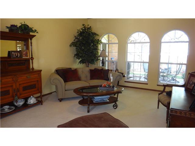3009 NE 130th, Edmond, OK 73013