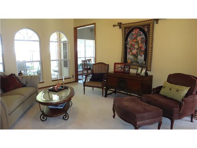 3009 NE 130th, Edmond, OK 73013