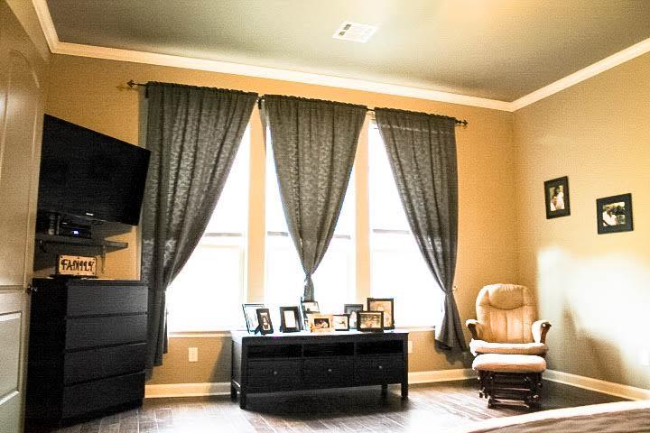15321 Wilford, Edmond, OK 73013