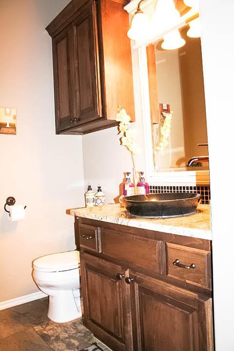 15321 Wilford, Edmond, OK 73013