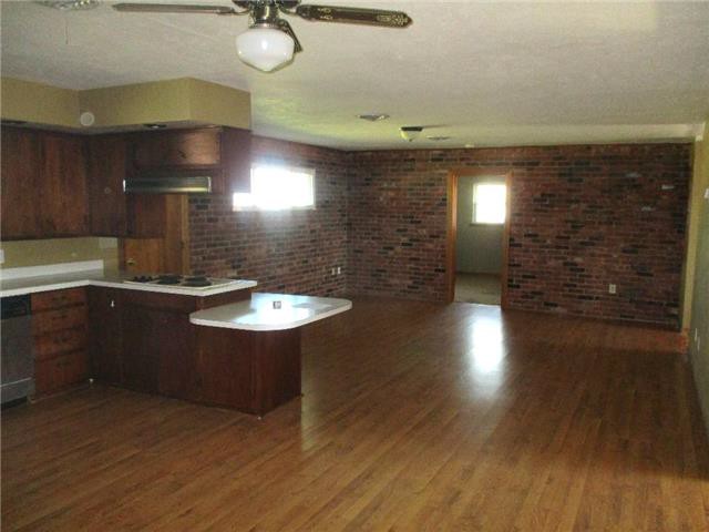 730 S Carnegie StCarnegie, OK, 73015Caddo County