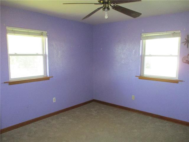 730 S Carnegie StCarnegie, OK, 73015Caddo County