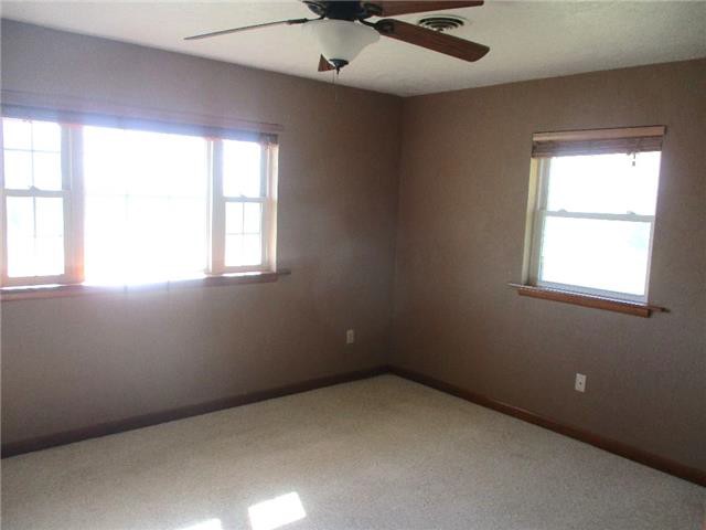 730 S Carnegie StCarnegie, OK, 73015Caddo County